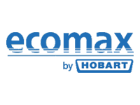 Hobart Ecomax